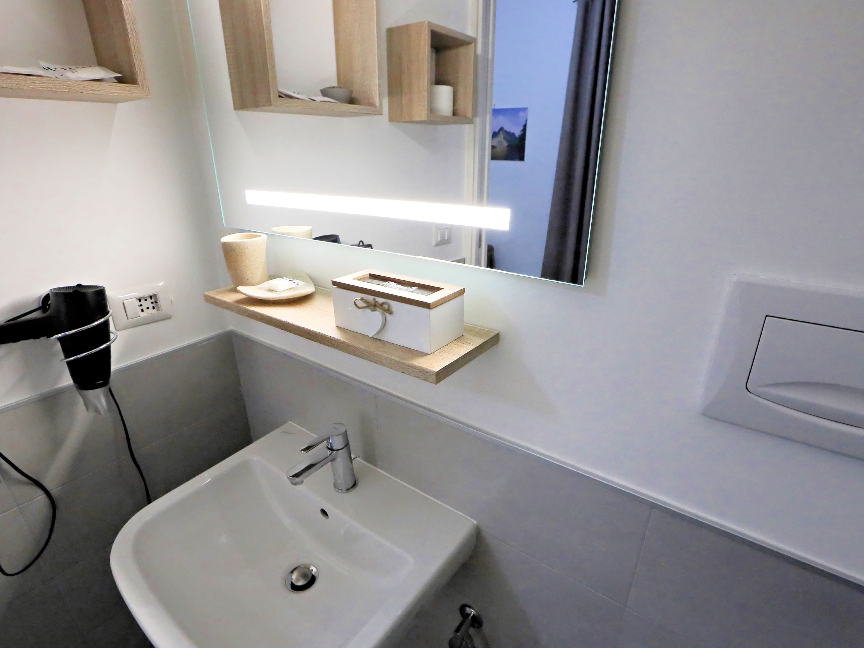 Photo - Relais Villa Borghese