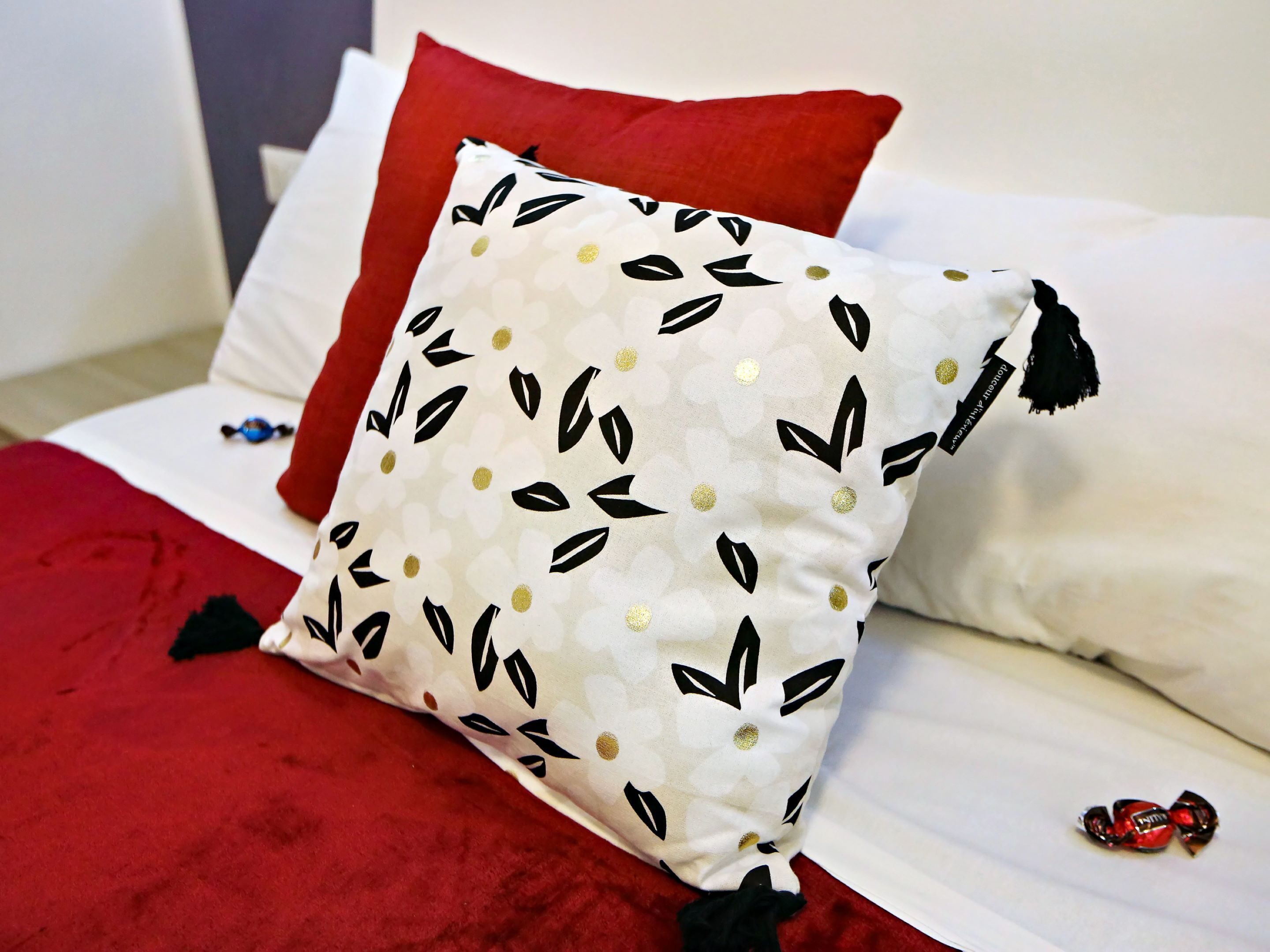 Photo - Relais Villa Borghese