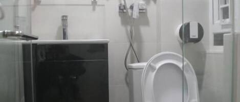 욕실