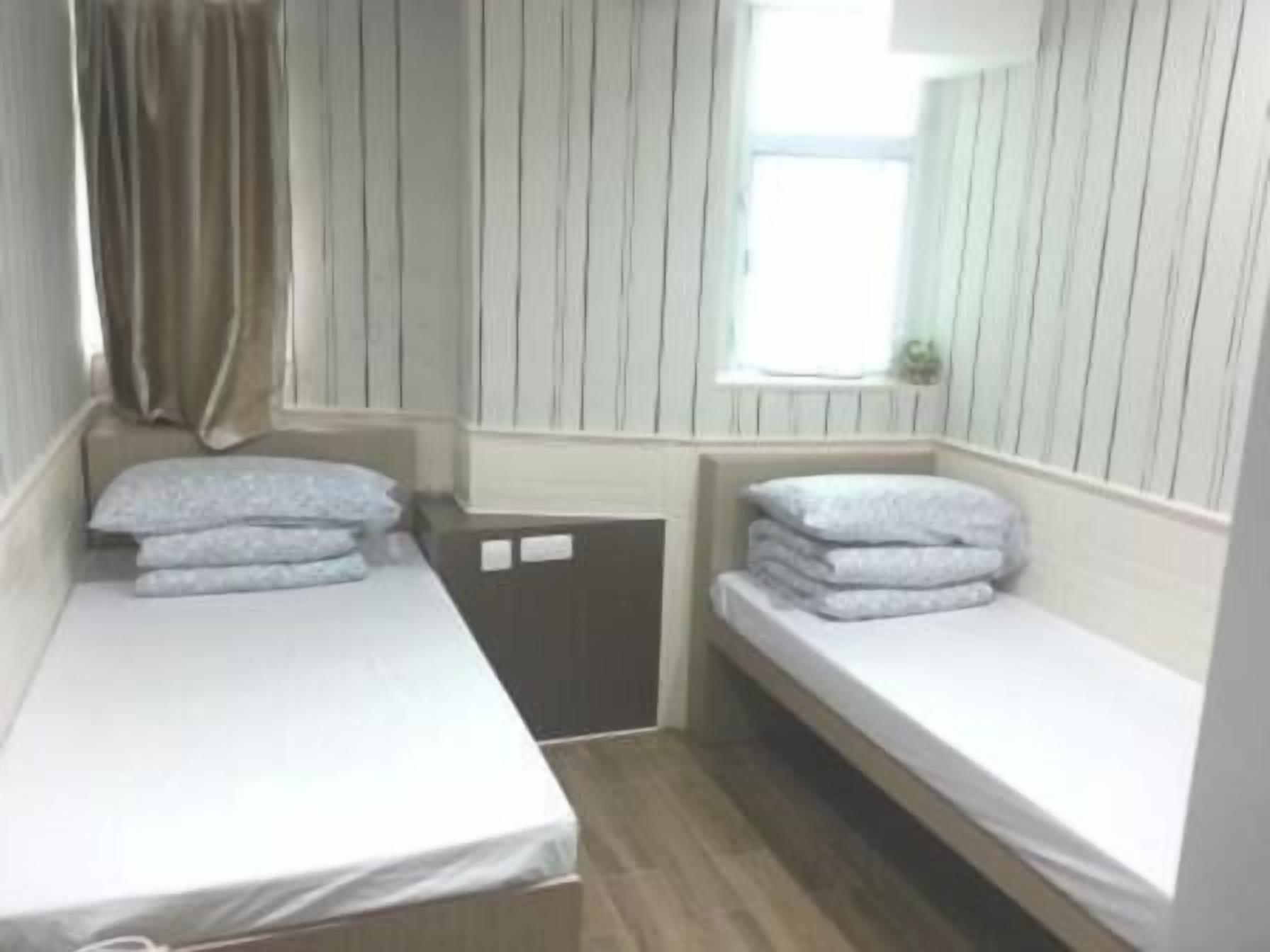Photo - K&B Hostel