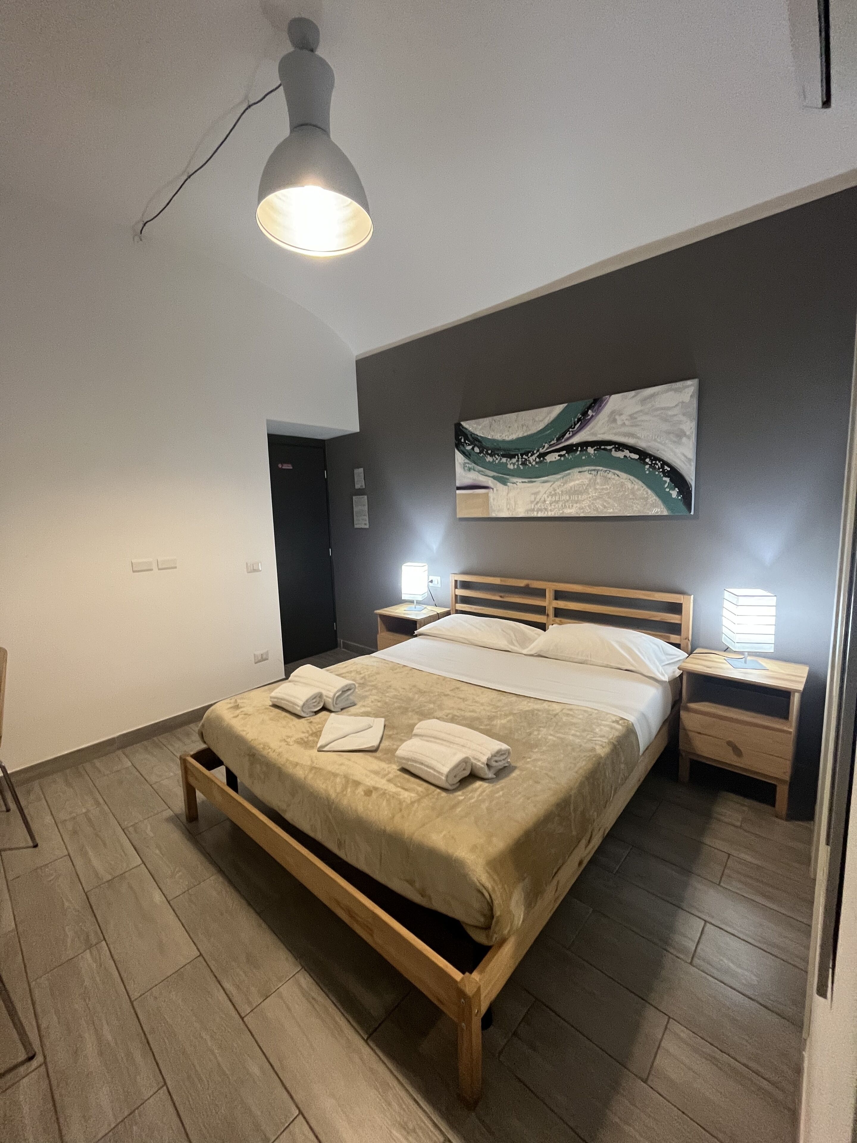 Foto - Essenza House Porta Pia