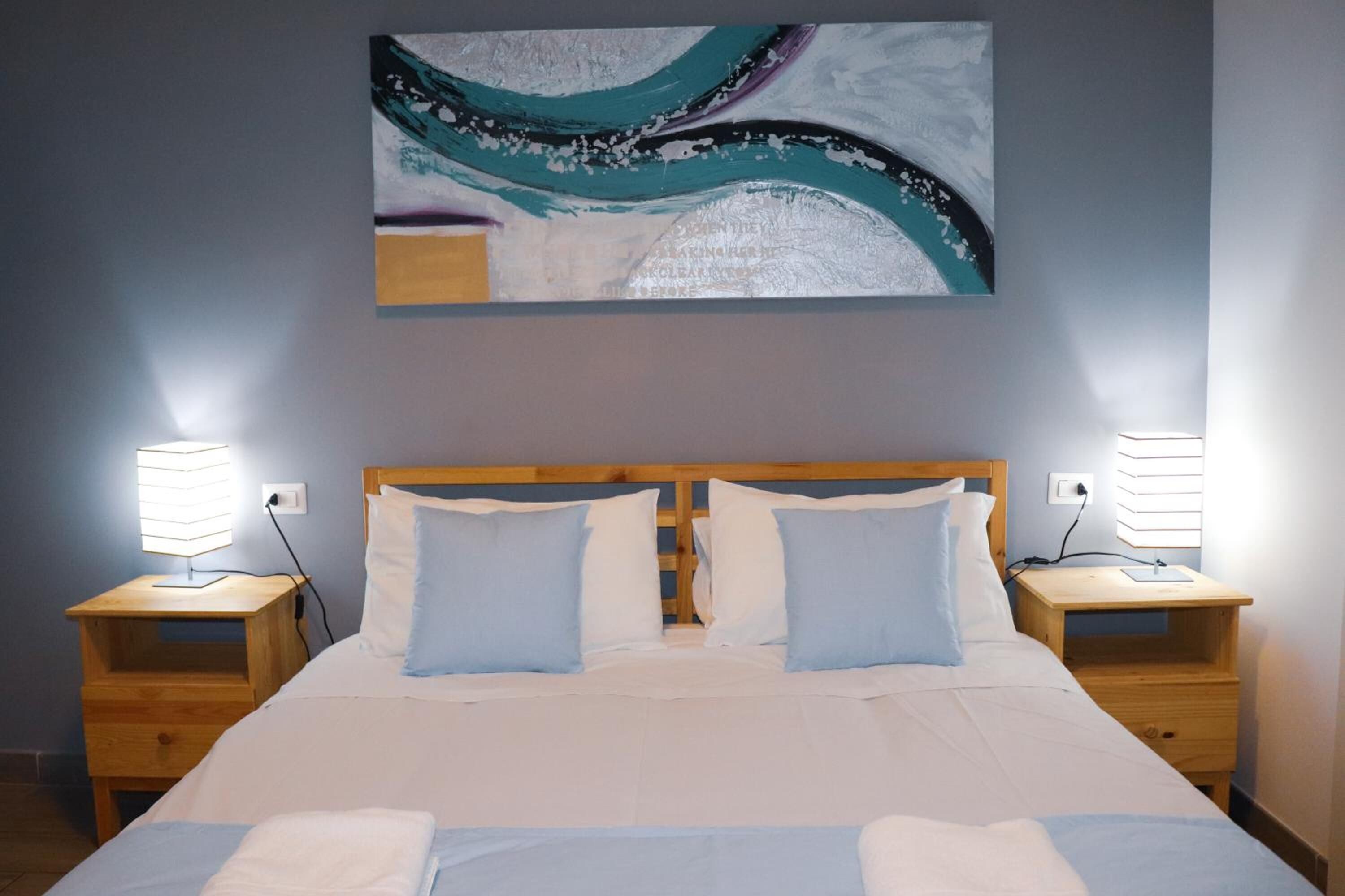 Foto - Essenza House Porta Pia