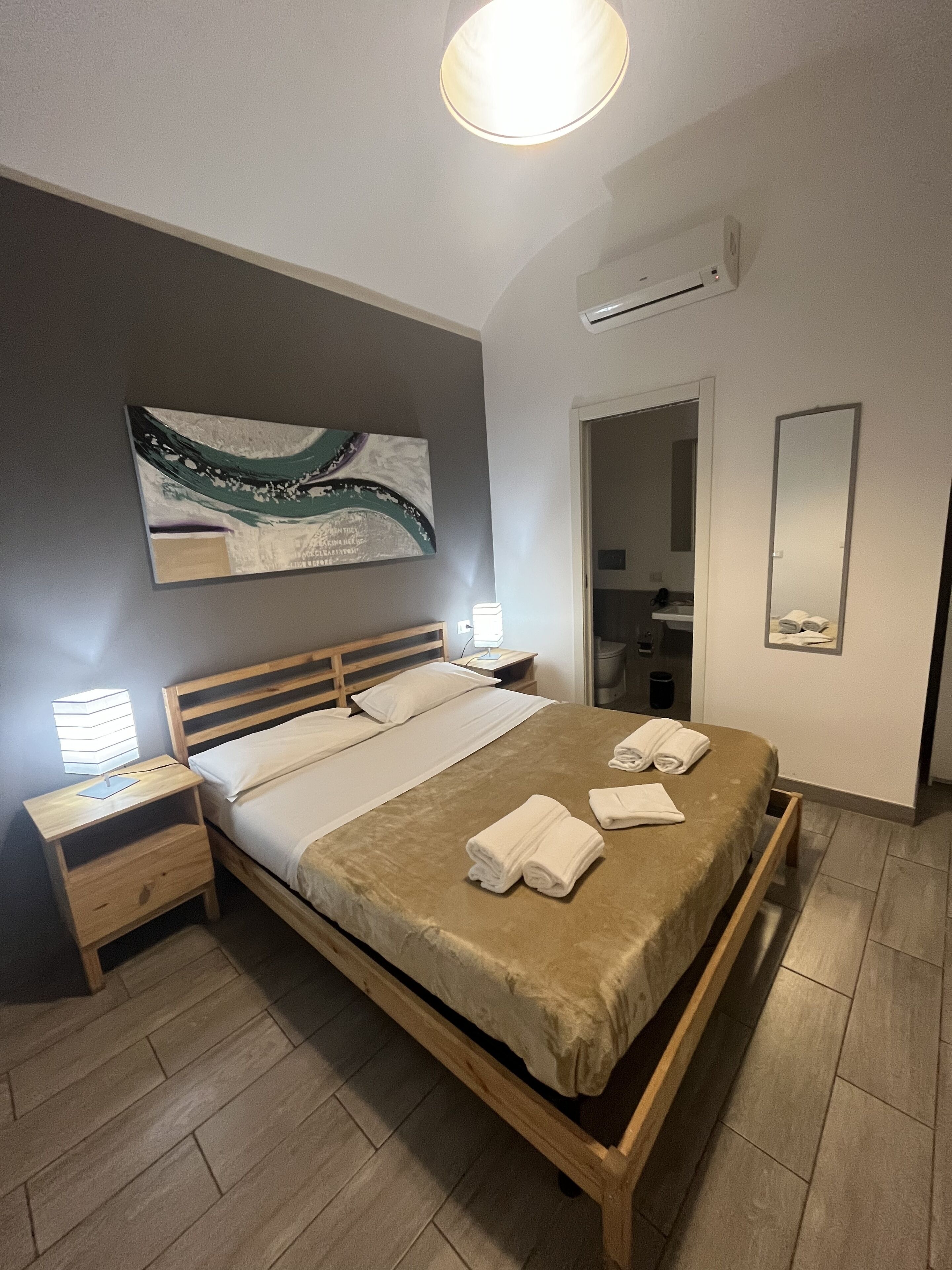 Foto - Essenza House Porta Pia