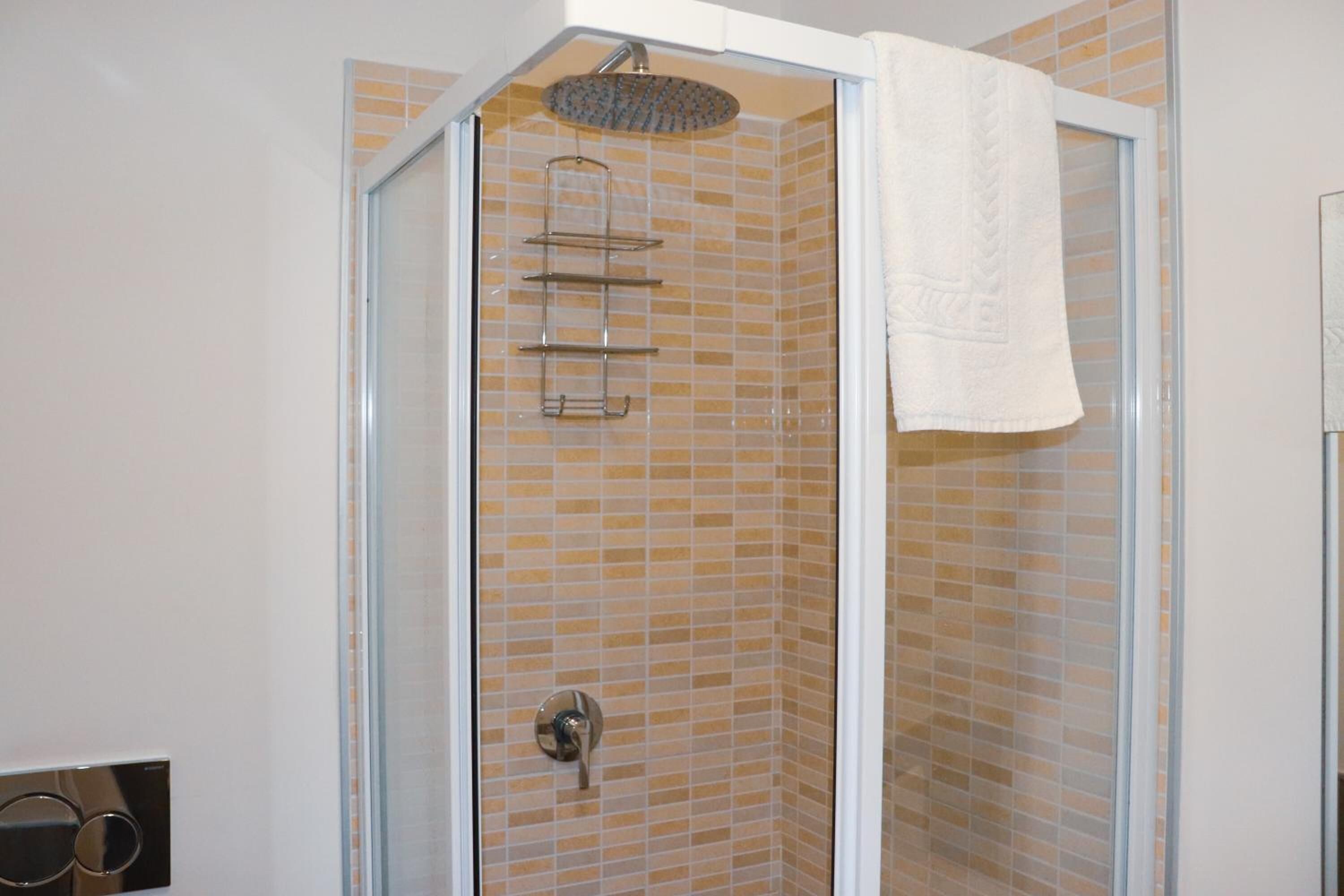 Foto - Essenza House Porta Pia