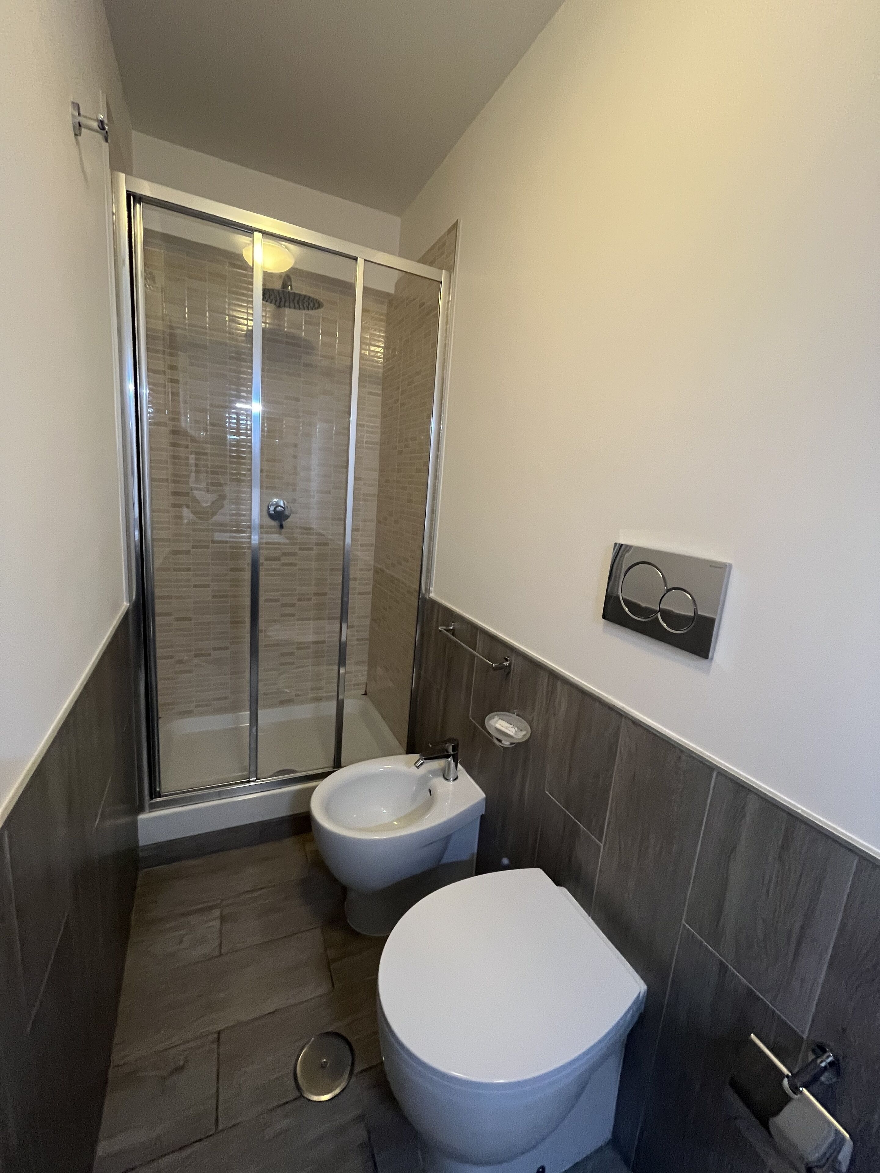 Foto - Essenza House Porta Pia