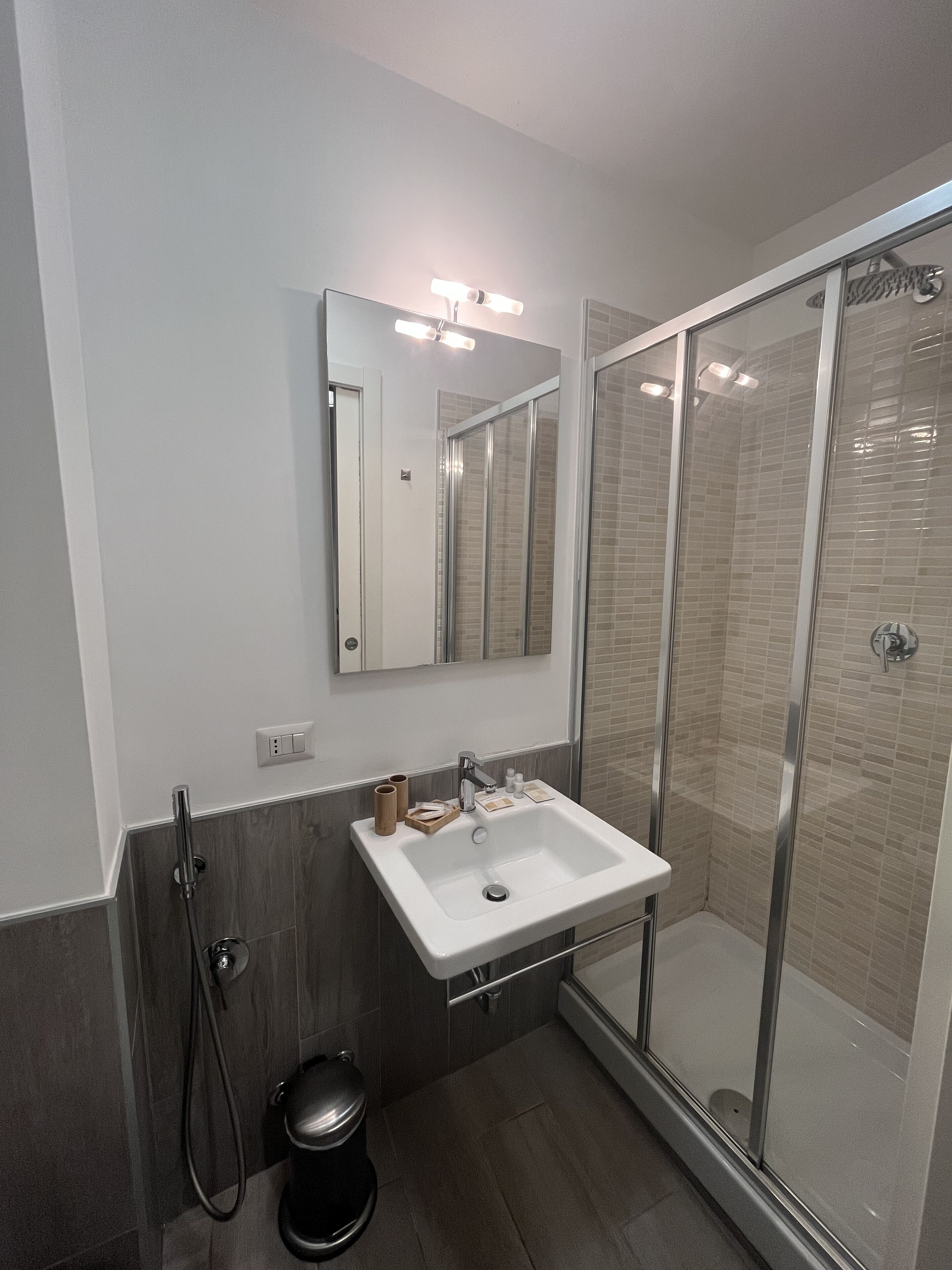 Foto - Essenza House Porta Pia