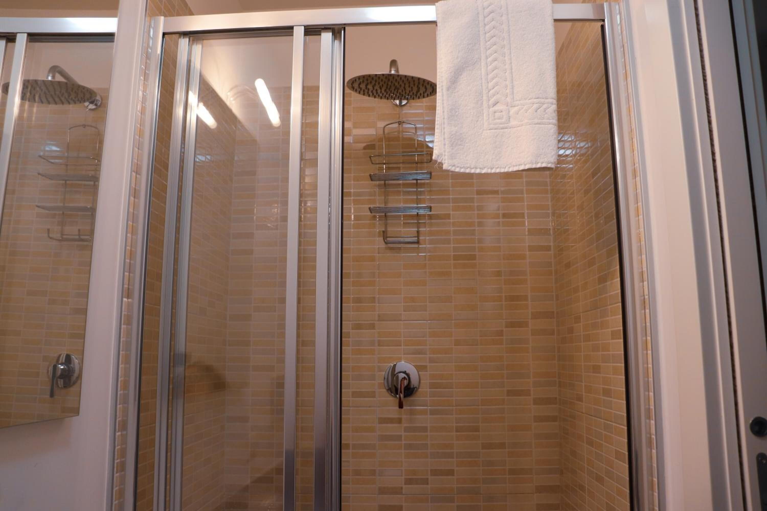 Foto - Essenza House Porta Pia