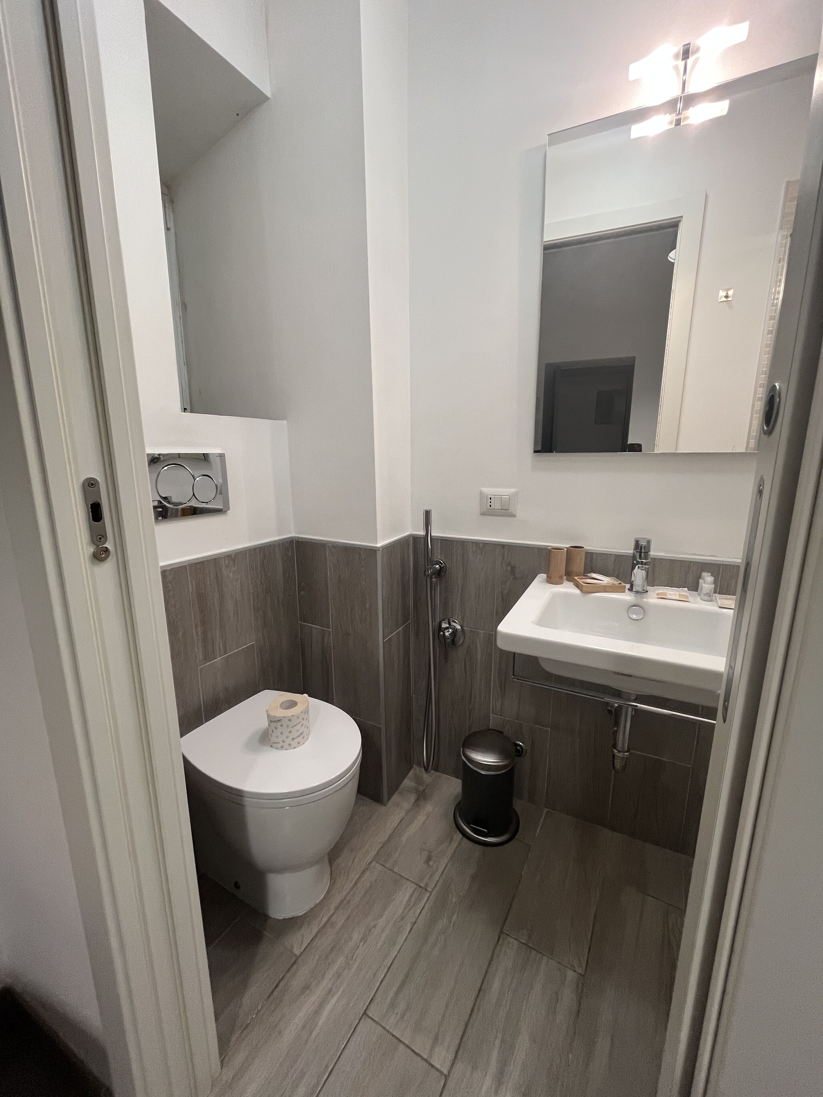 Foto - Essenza House Porta Pia