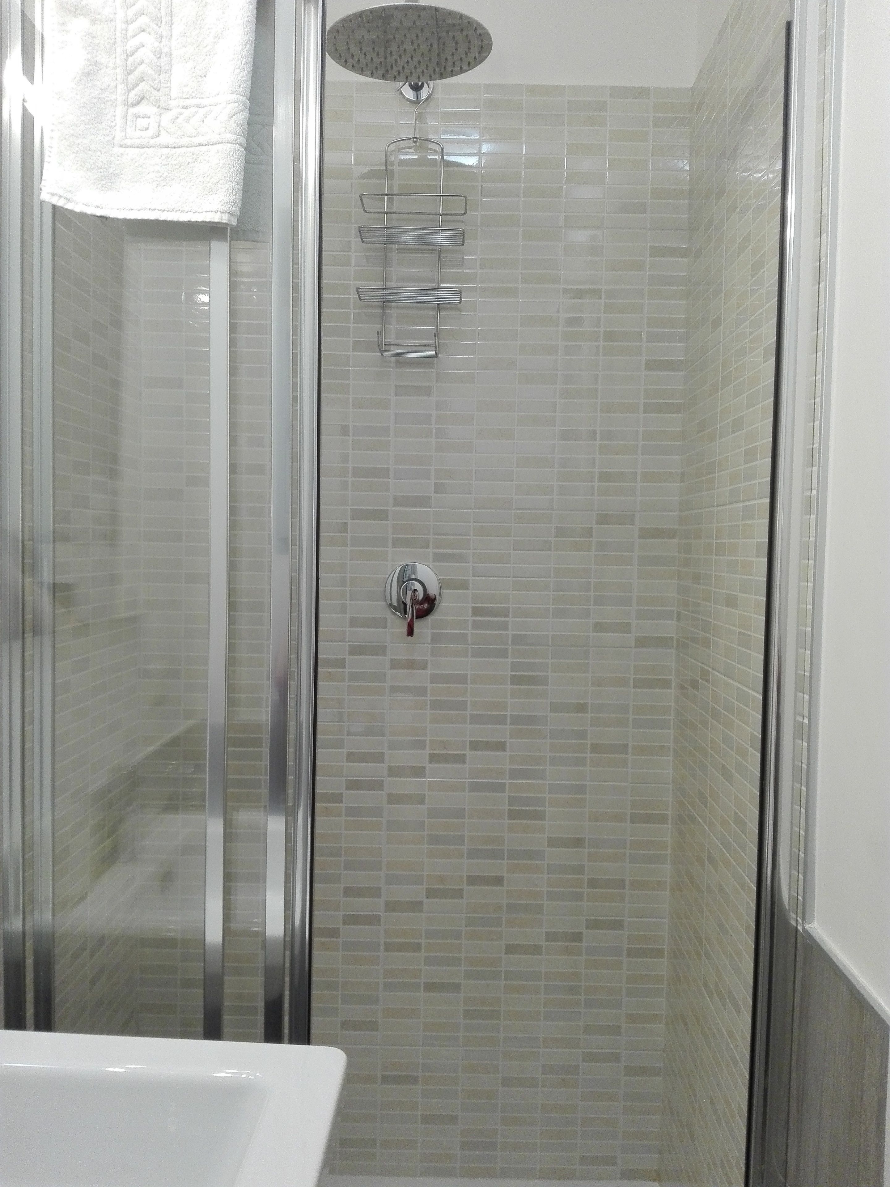 Foto - Essenza House Porta Pia