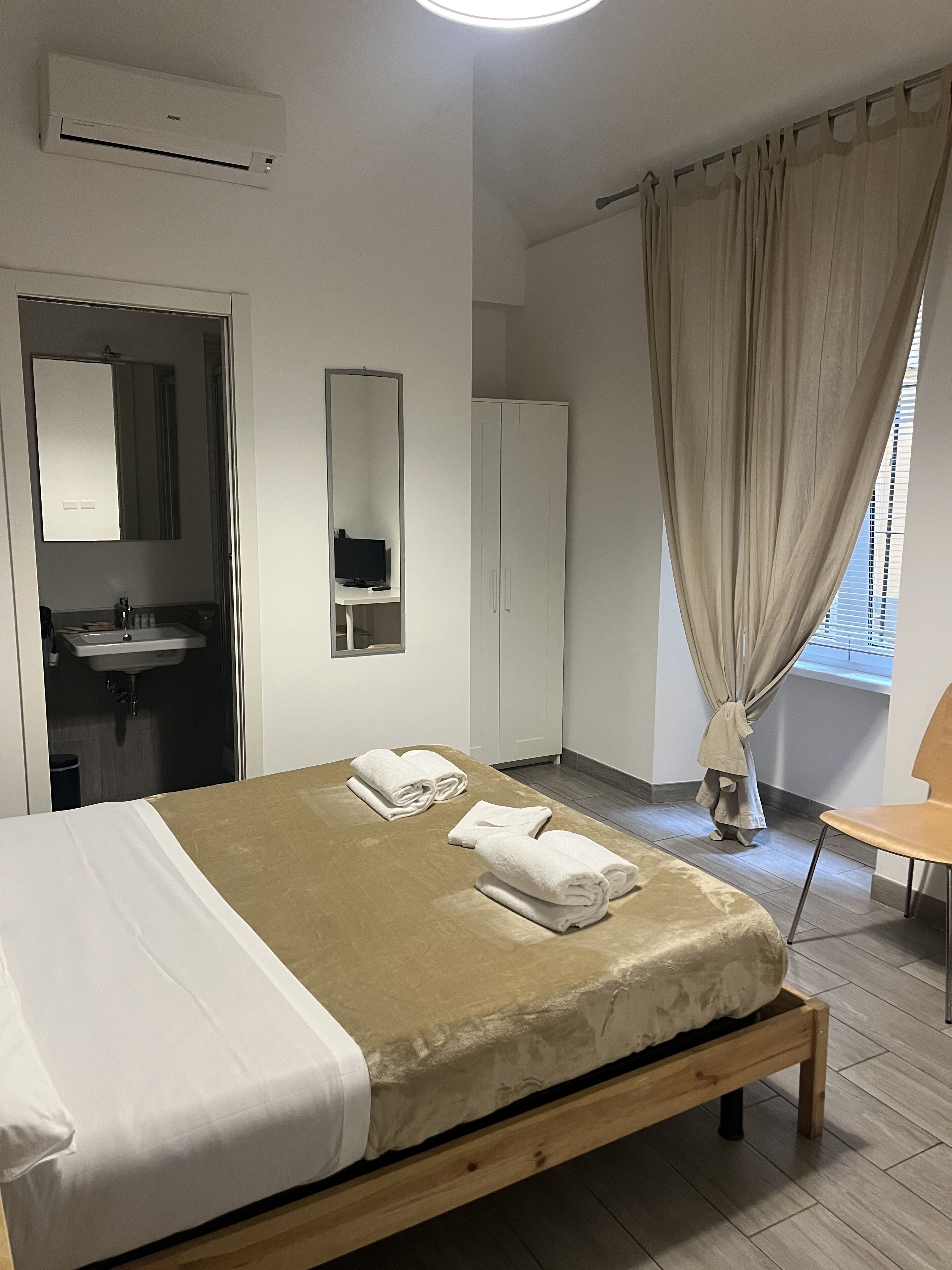 Foto - Essenza House Porta Pia