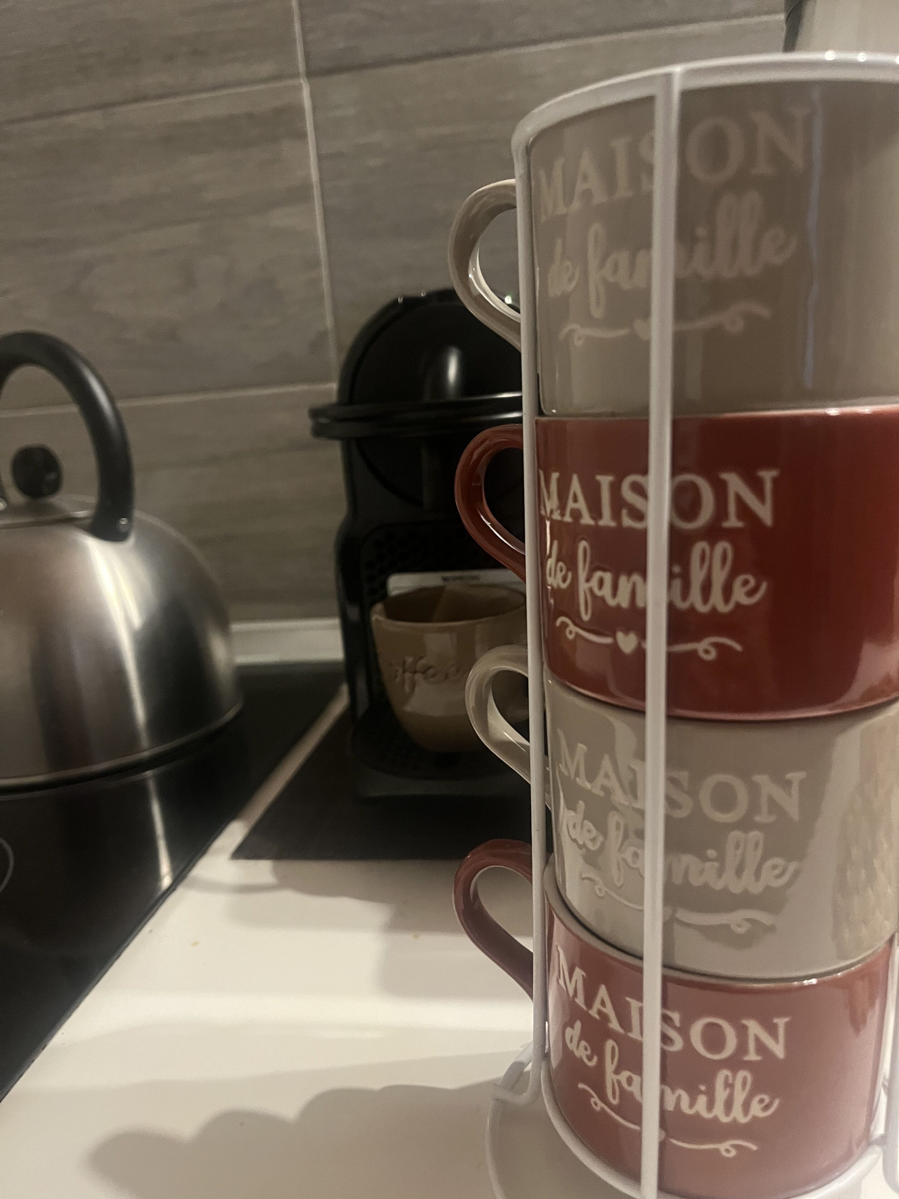 Foto - Essenza House Porta Pia