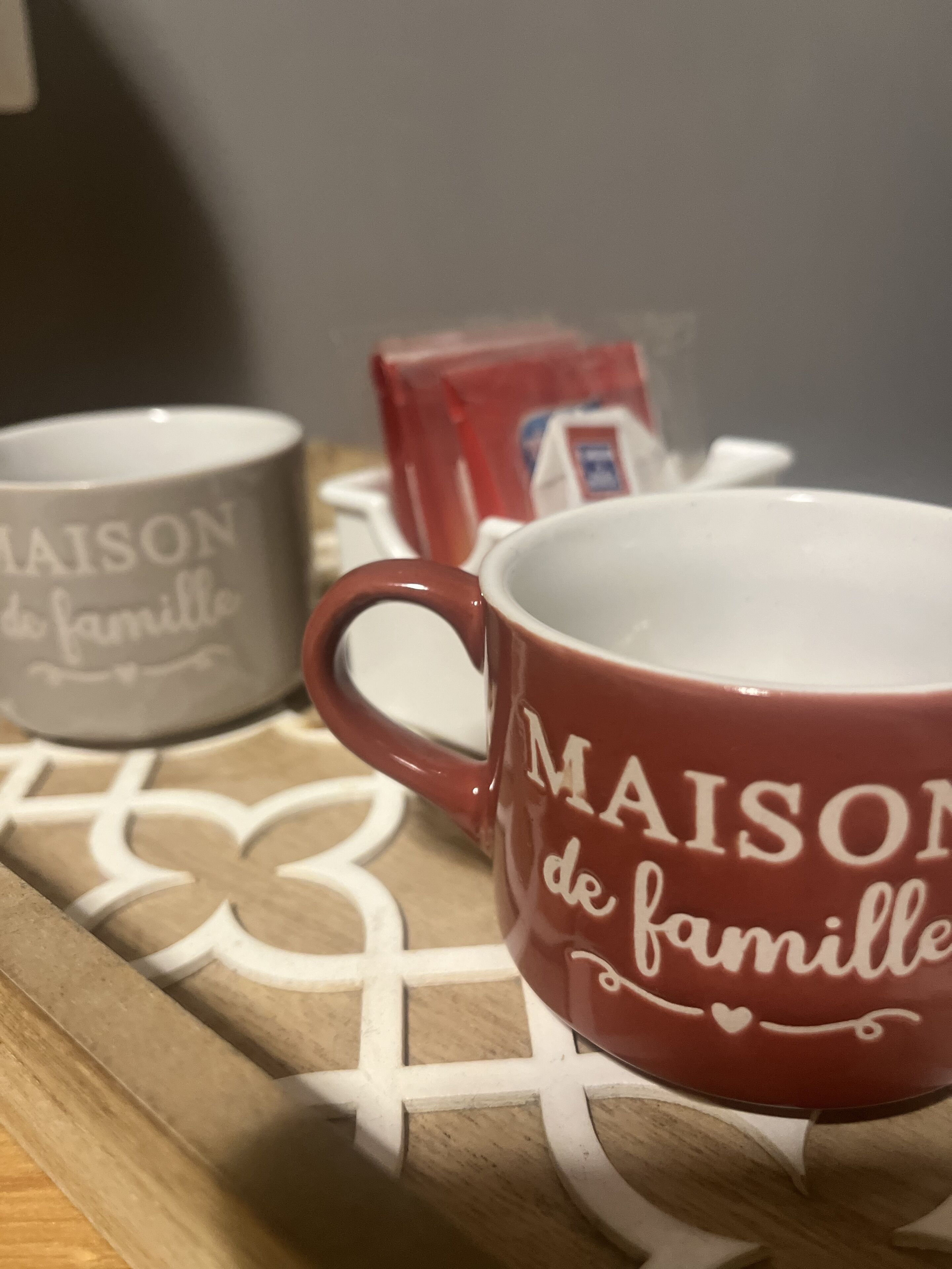 Foto - Essenza House Porta Pia