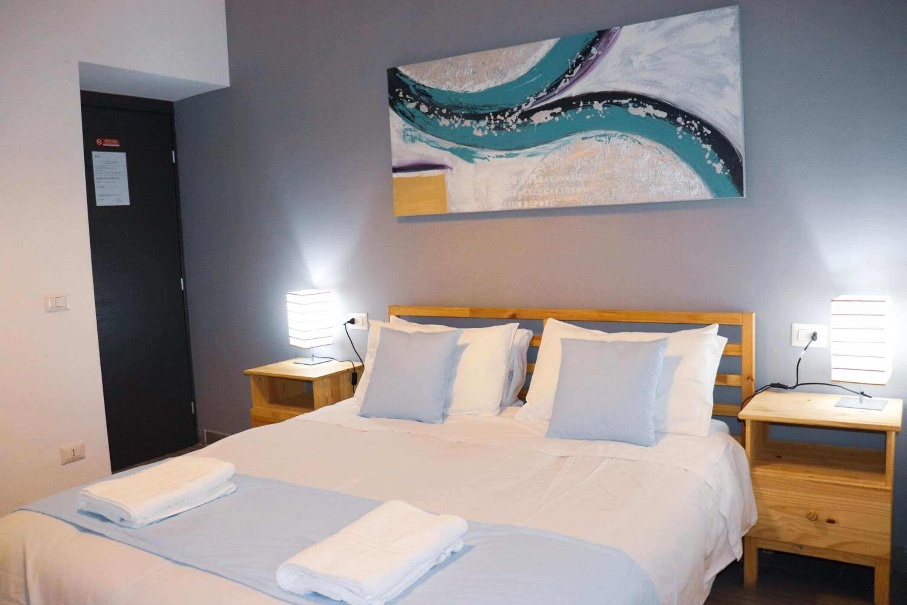 Foto - Essenza House Porta Pia