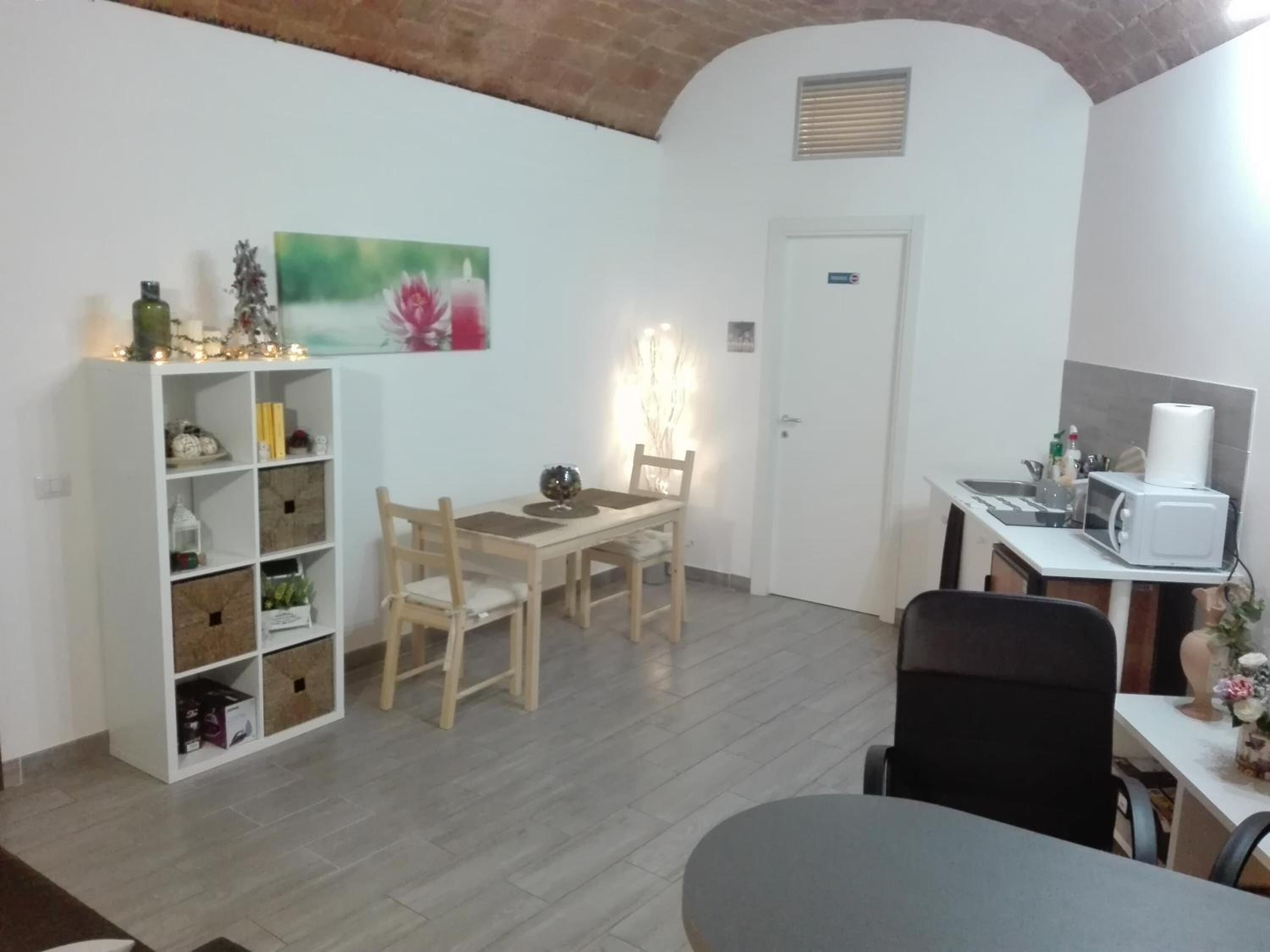 Foto - Essenza House Porta Pia