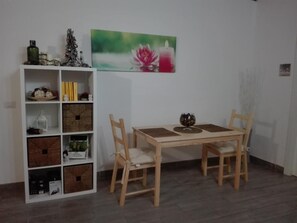 Utensilios de cocina