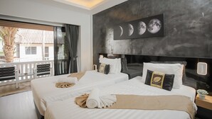 星評価なしの画像、5 / 78、ボタン