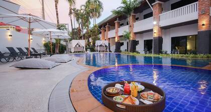 ETK Patong