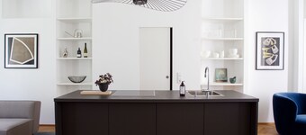 August The Boardinghouse