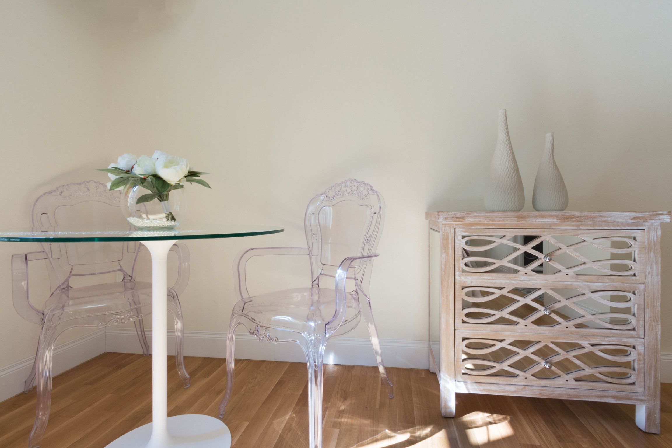 Foto - BB22 Cagliari