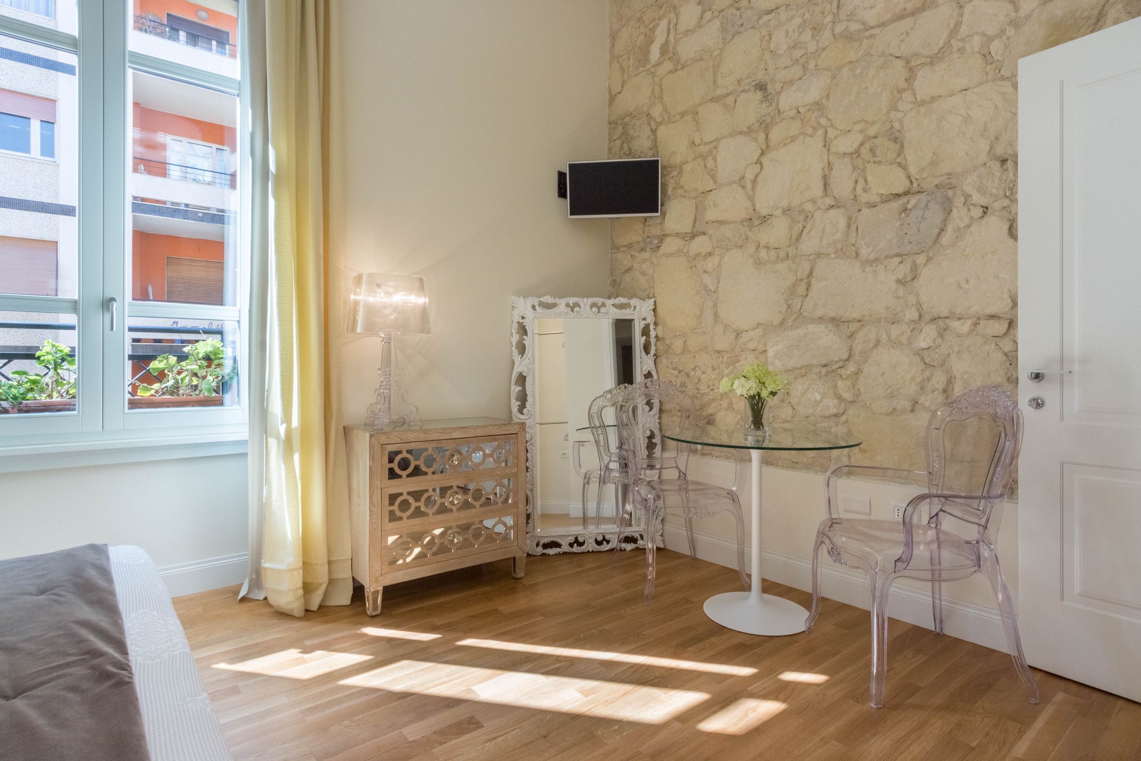 Foto - BB22 Cagliari