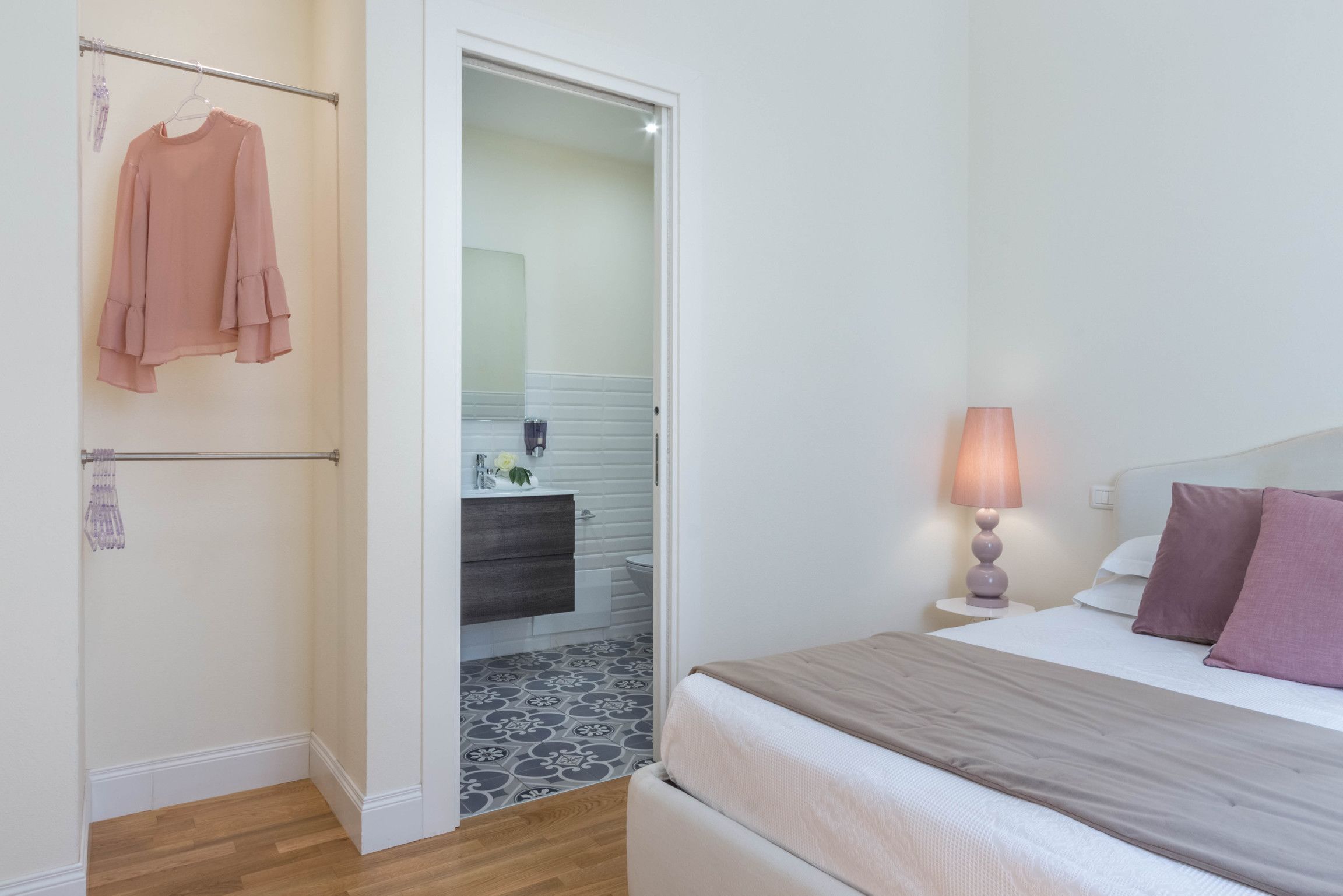 Foto - BB22 Cagliari