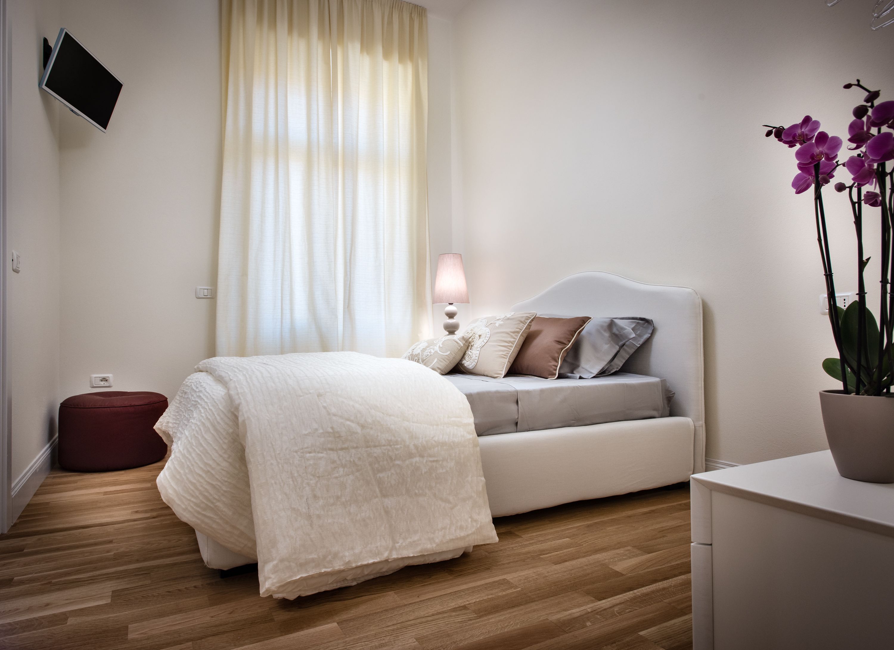 Foto - BB22 Cagliari