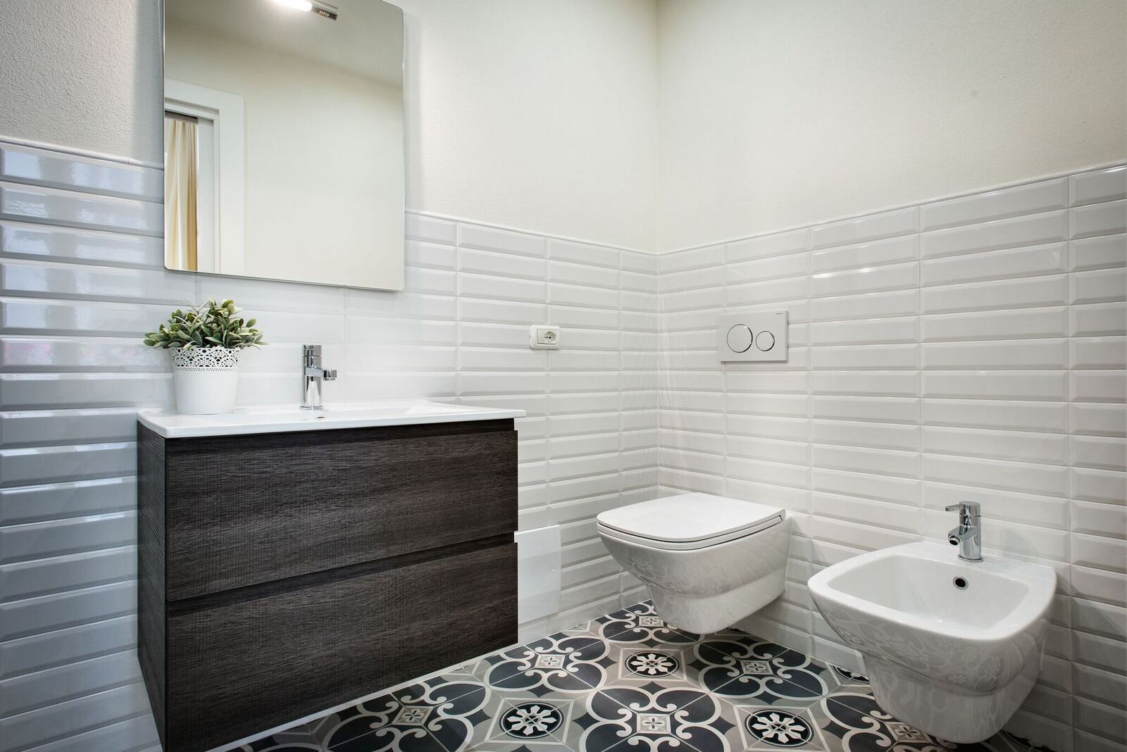 Foto - BB22 Cagliari