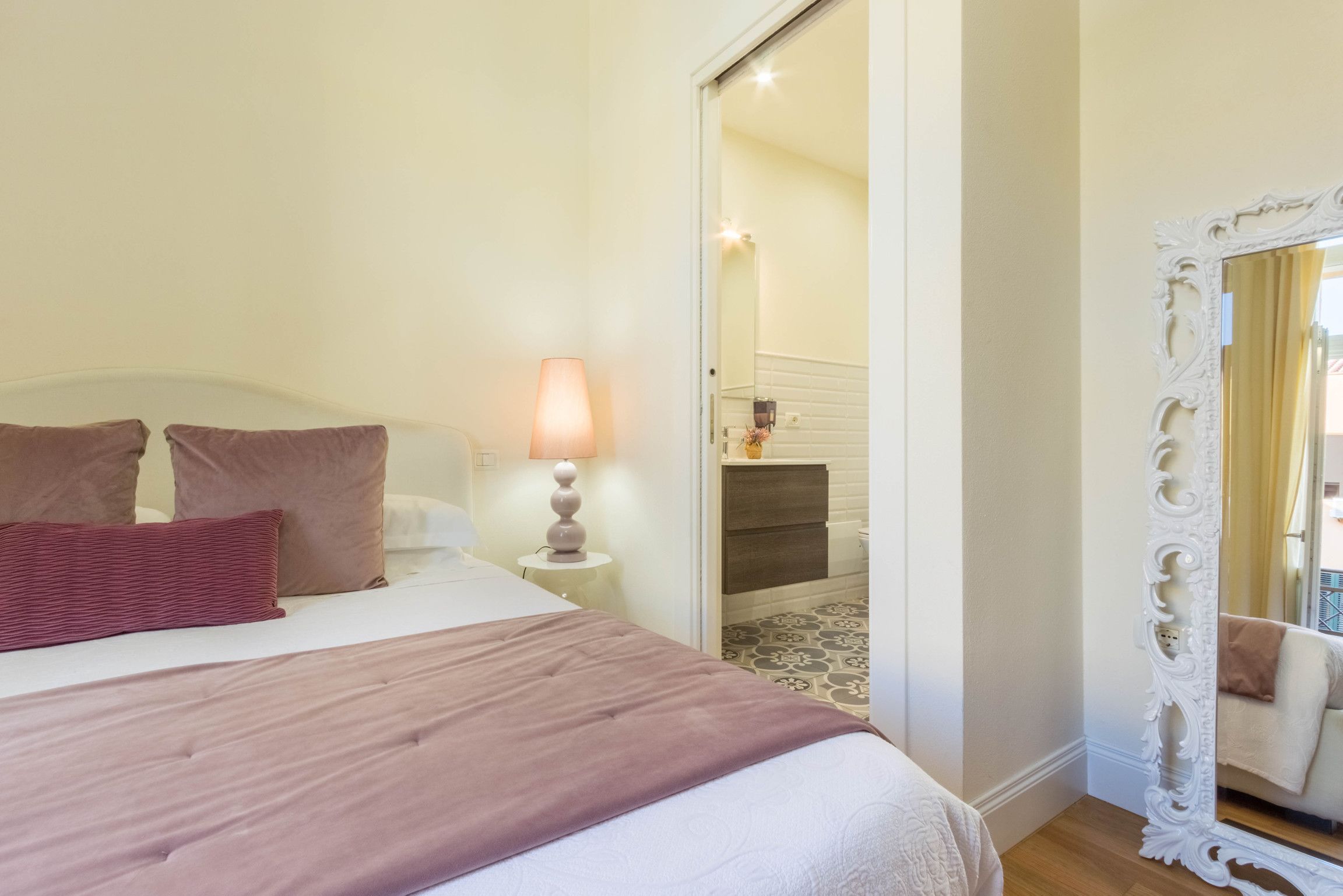 Foto - BB22 Cagliari