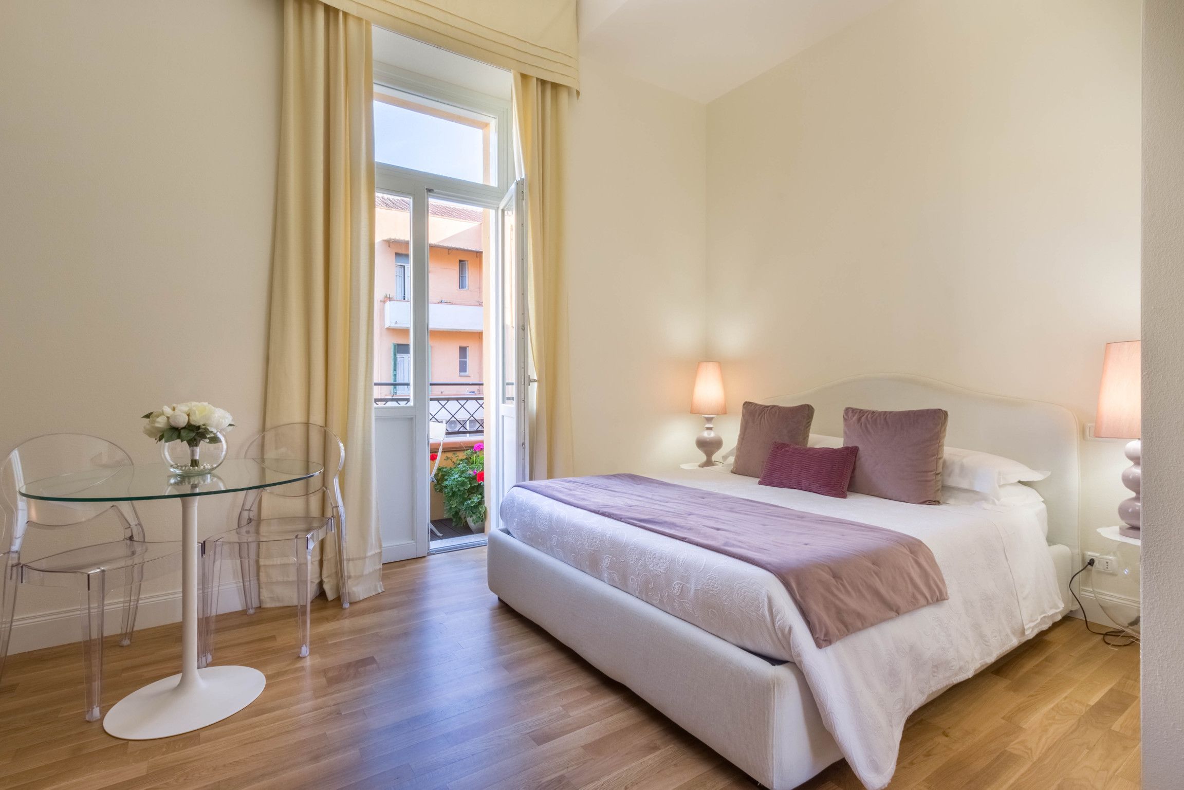 Foto - BB22 Cagliari