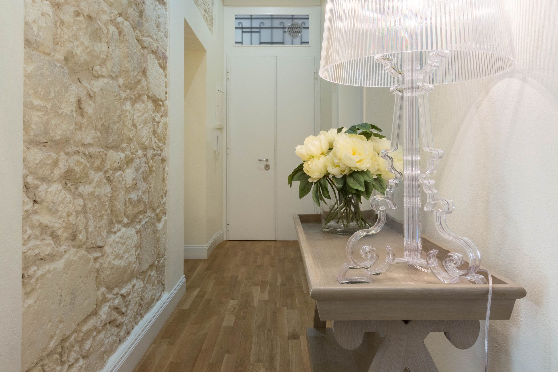 Foto - BB22 Cagliari