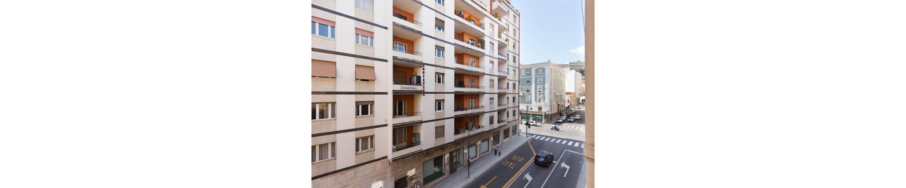 Foto - BB22 Cagliari