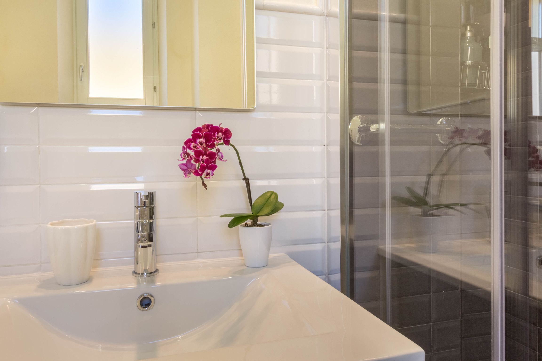 Foto - BB22 Cagliari