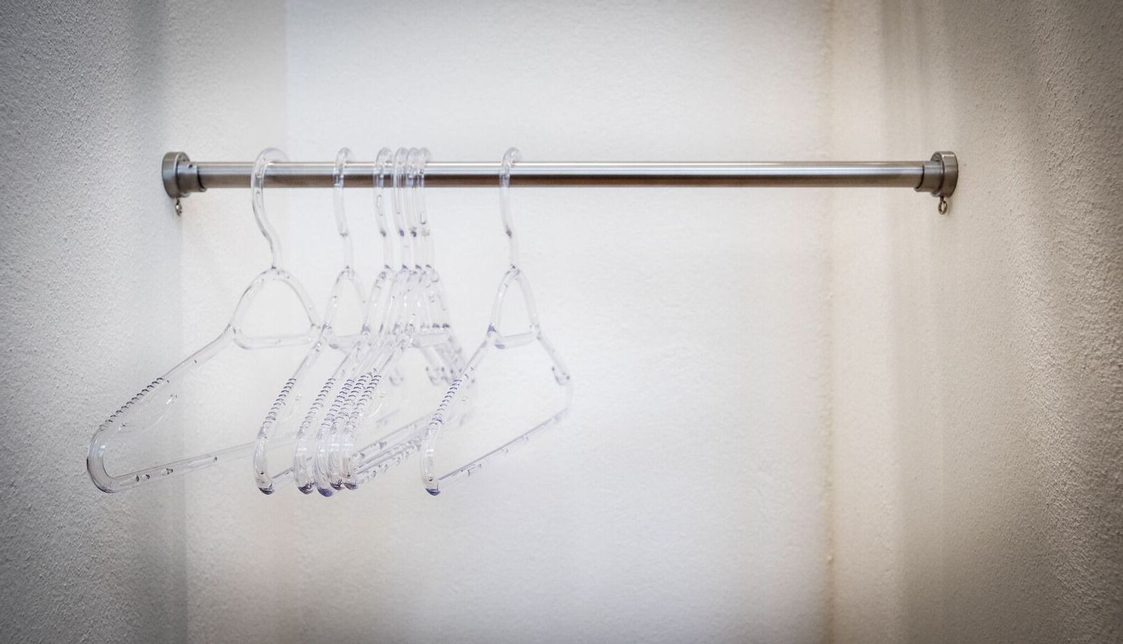 Foto - BB22 Cagliari