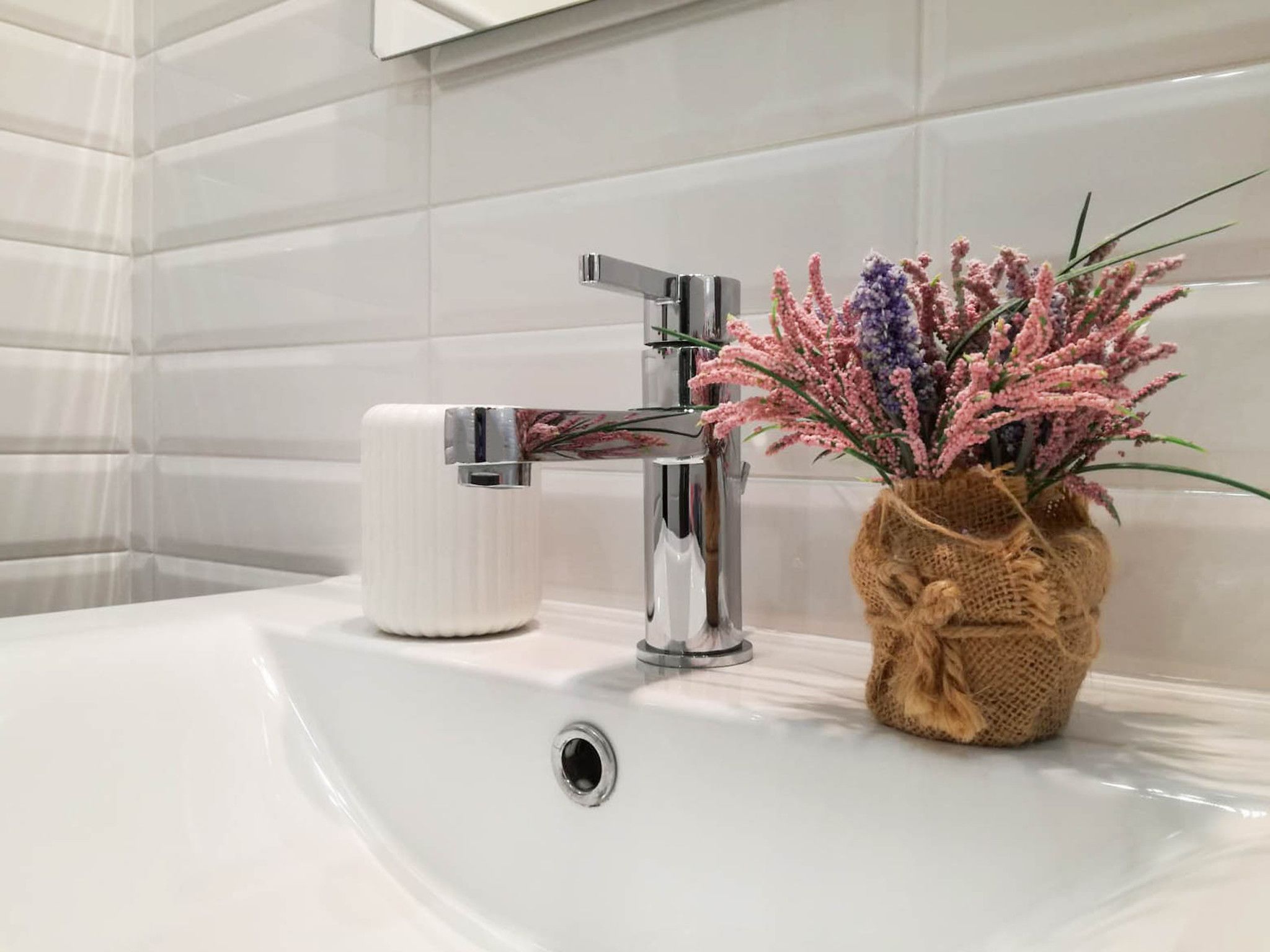 Foto - BB22 Cagliari