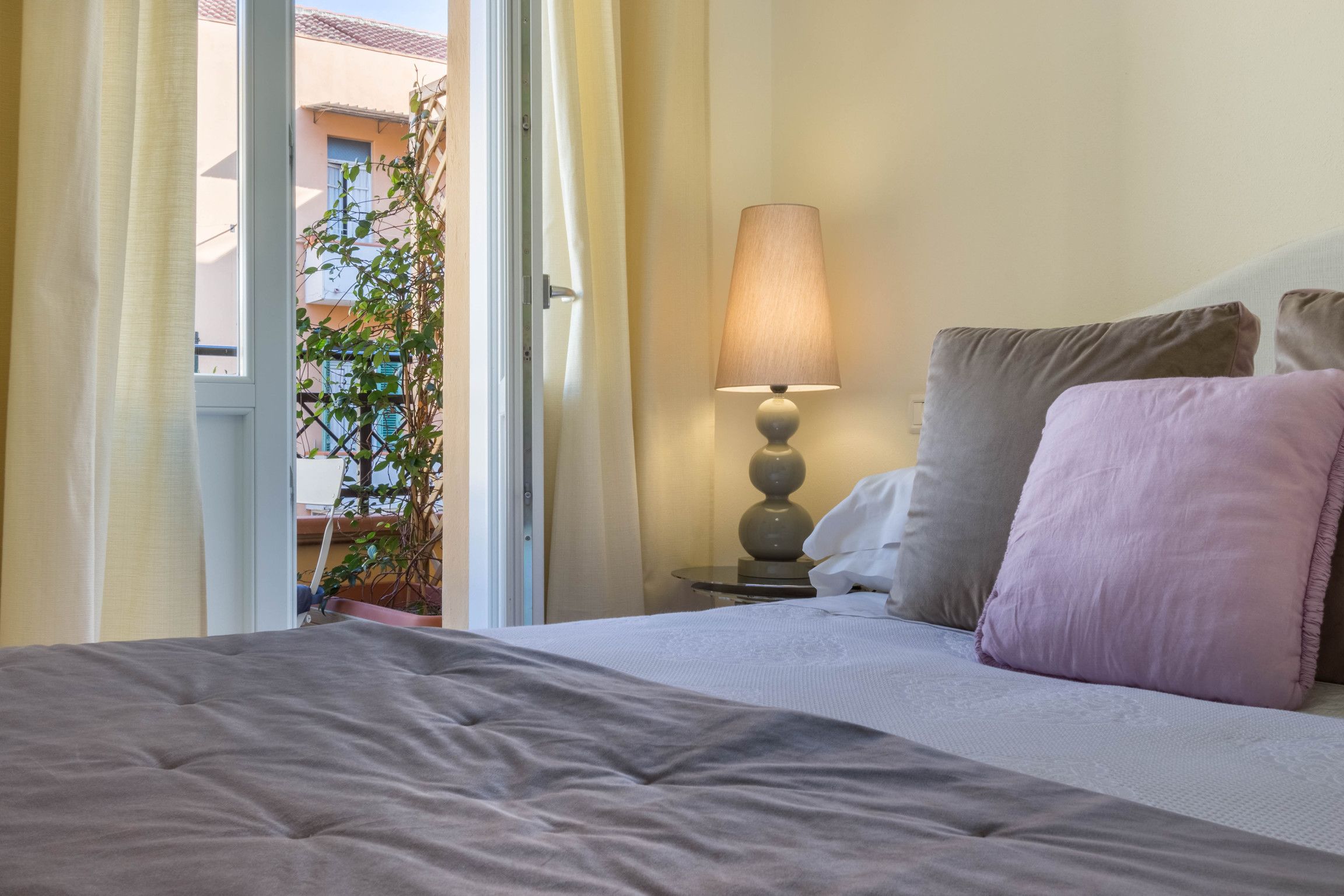 Foto - BB22 Cagliari