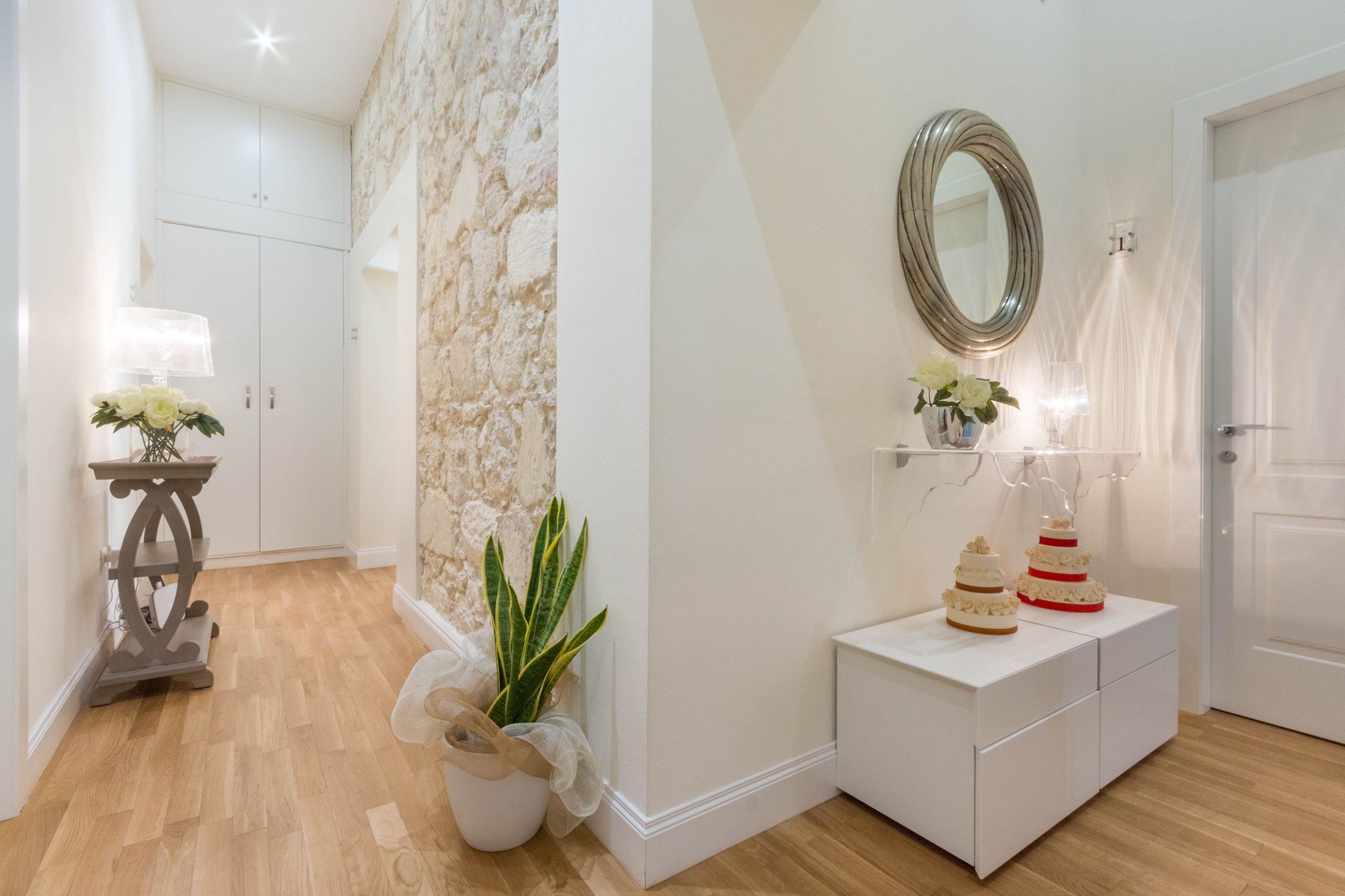 Foto - BB22 Cagliari