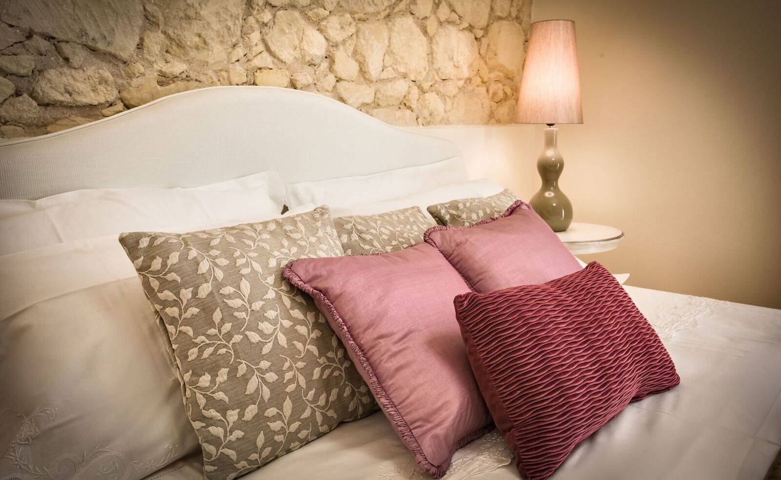 Foto - BB22 Cagliari