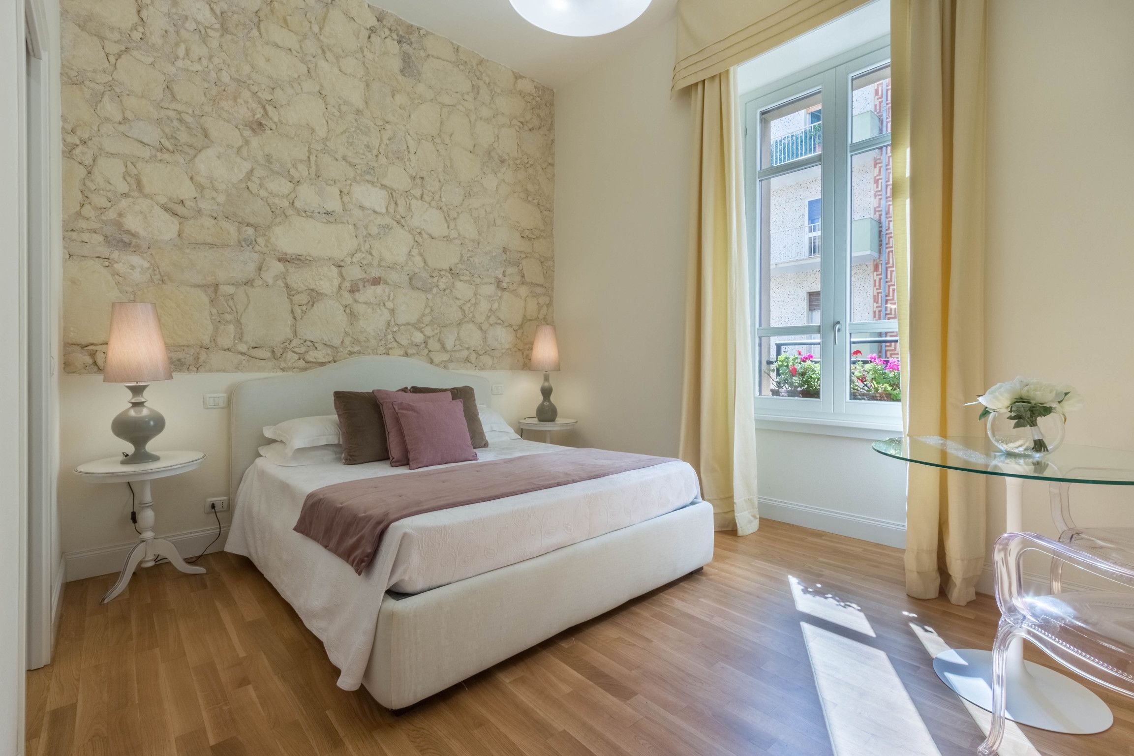 Foto - BB22 Cagliari