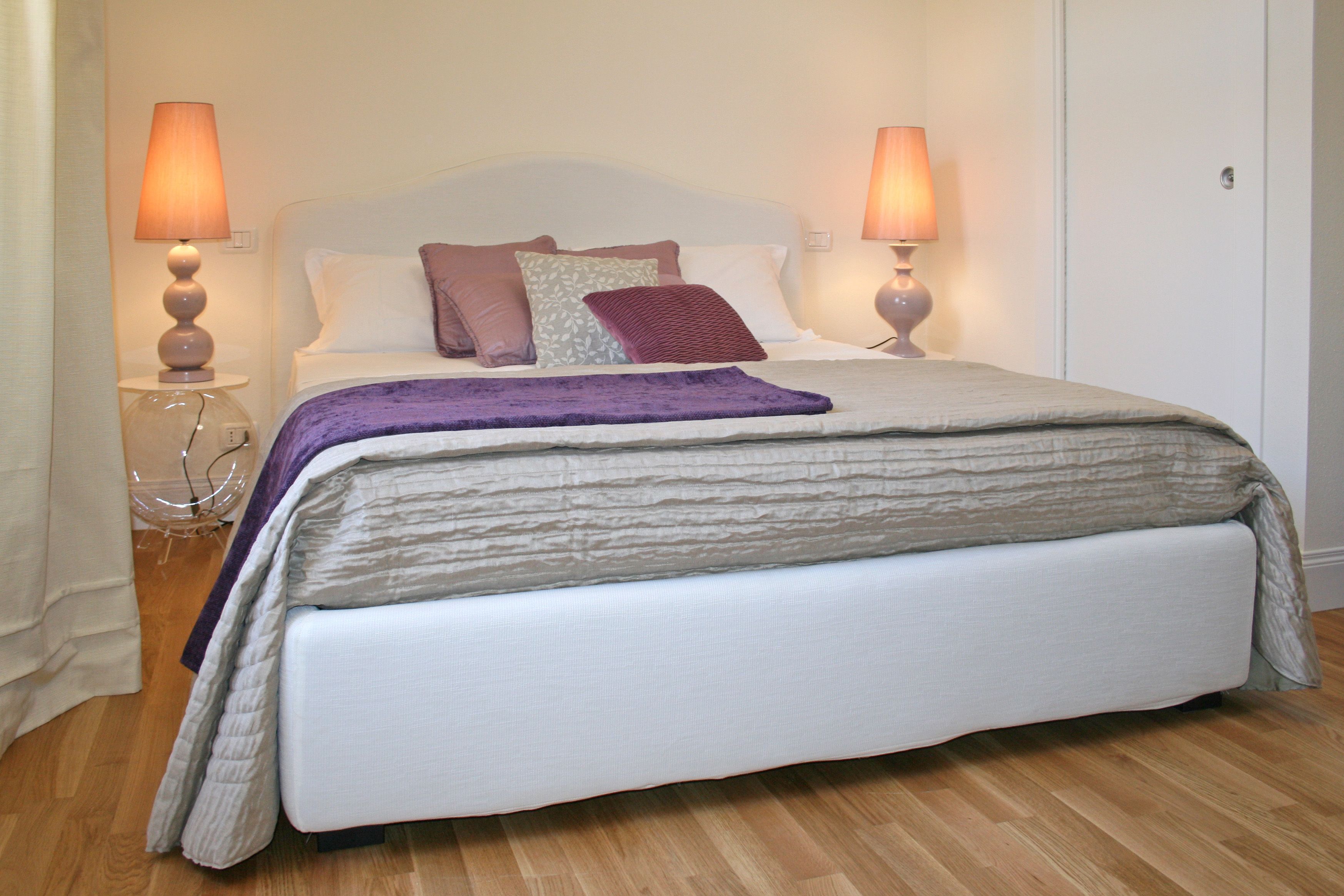 Foto - BB22 Cagliari