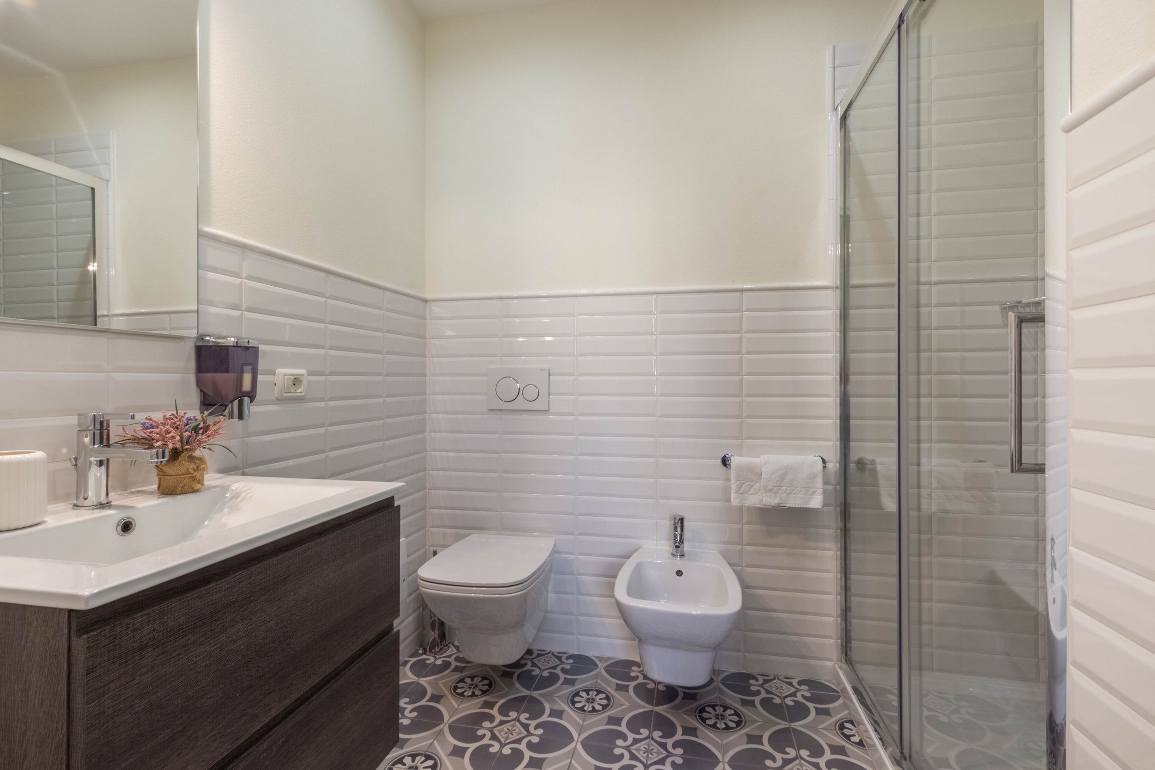 Foto - BB22 Cagliari