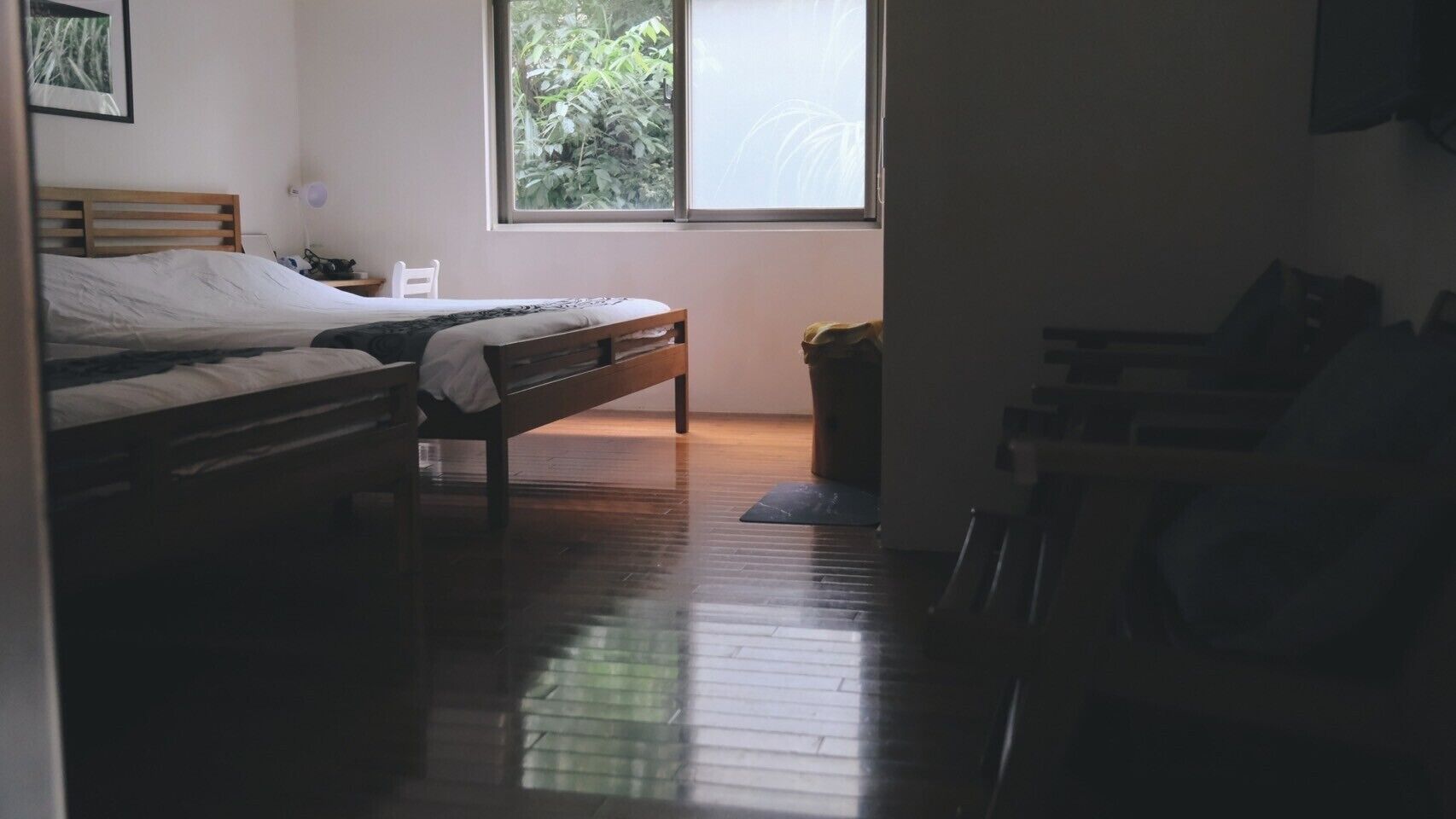 Family Quadruple Room, 2 Queen Beds