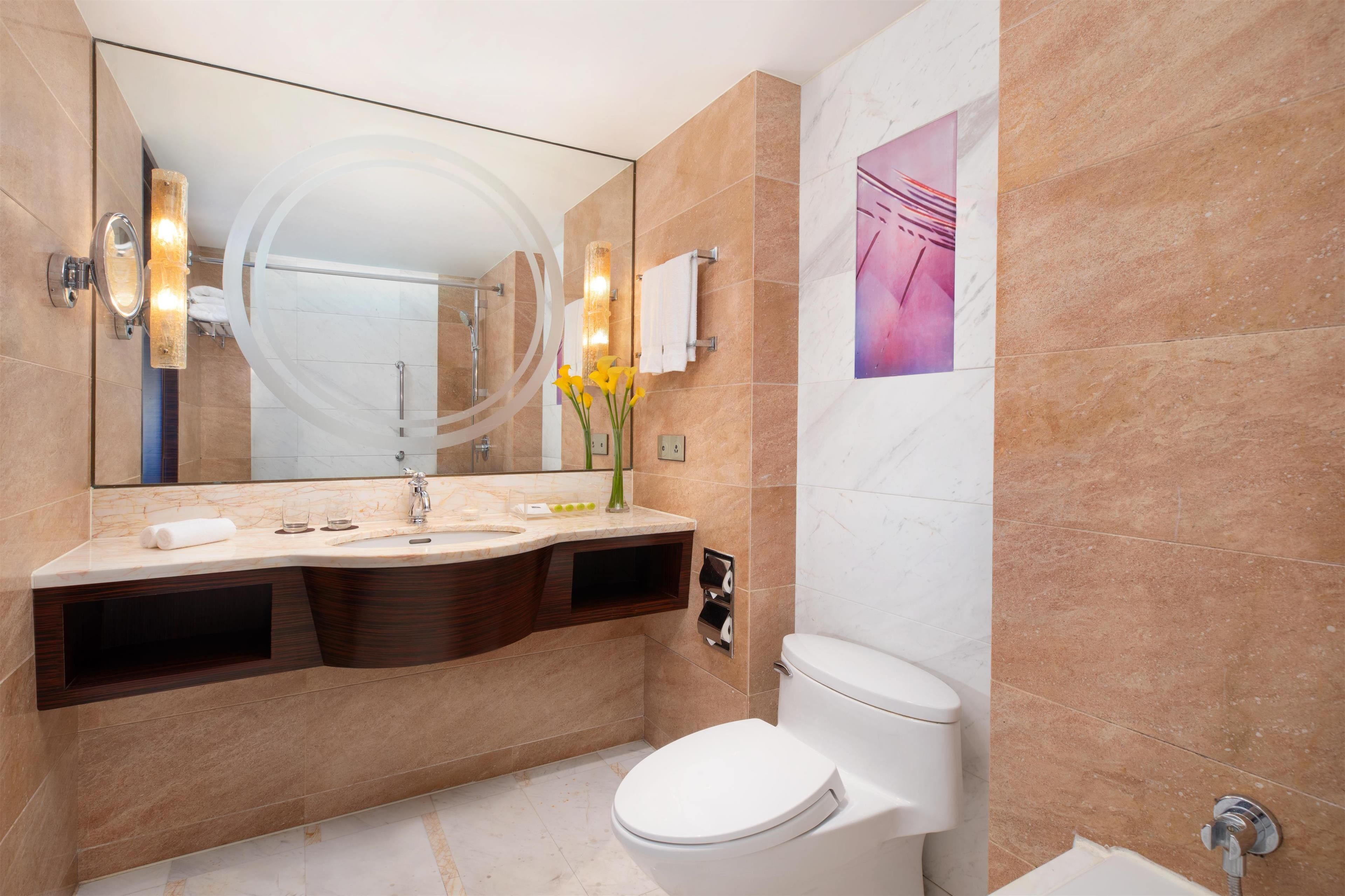 Photo - The Kunlun Jing An