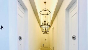 Hallway - The Southern Boutique Hotel (George Town)