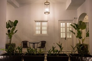 Exterior - The Southern Boutique Hotel (George Town)