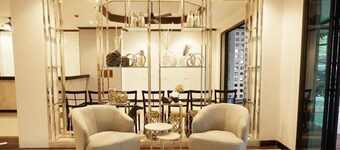 The Moon Night Ao nang Hotel