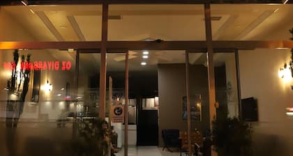 Otel 57