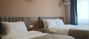 Otel 57
