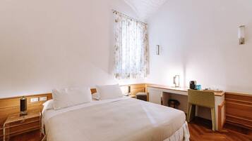 Camera Angolo | Daunenbettdecken, Pillowtop-Betten, Minibar, Zimmersafe