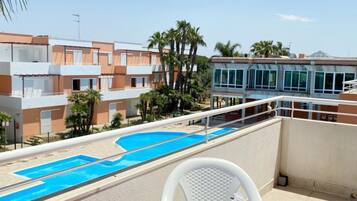 Balcone