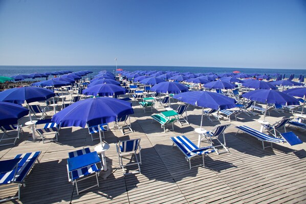 Property amenity - Tramonti Residence (Nardò)